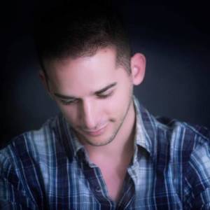 Djsakisp ดาวน์โหลดและฟังเพลงฮิตจาก Djsakisp