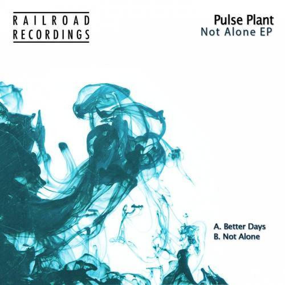 Pulse Plant