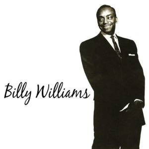 Billy Williams ดาวน์โหลดและฟังเพลงฮิตจาก Billy Williams