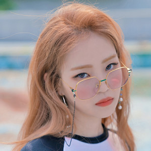 ARRAN ดาวน์โหลดและฟังเพลงฮิตจาก ARRAN