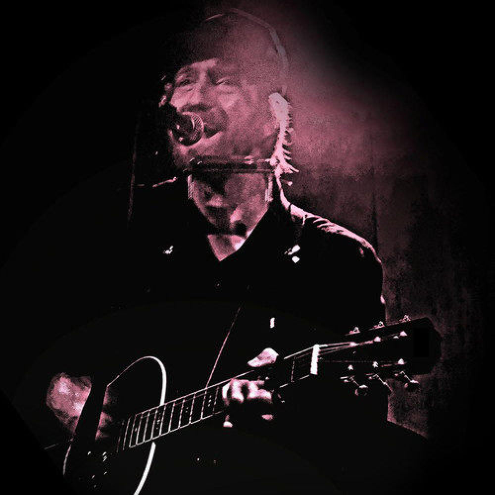 Jason Darling