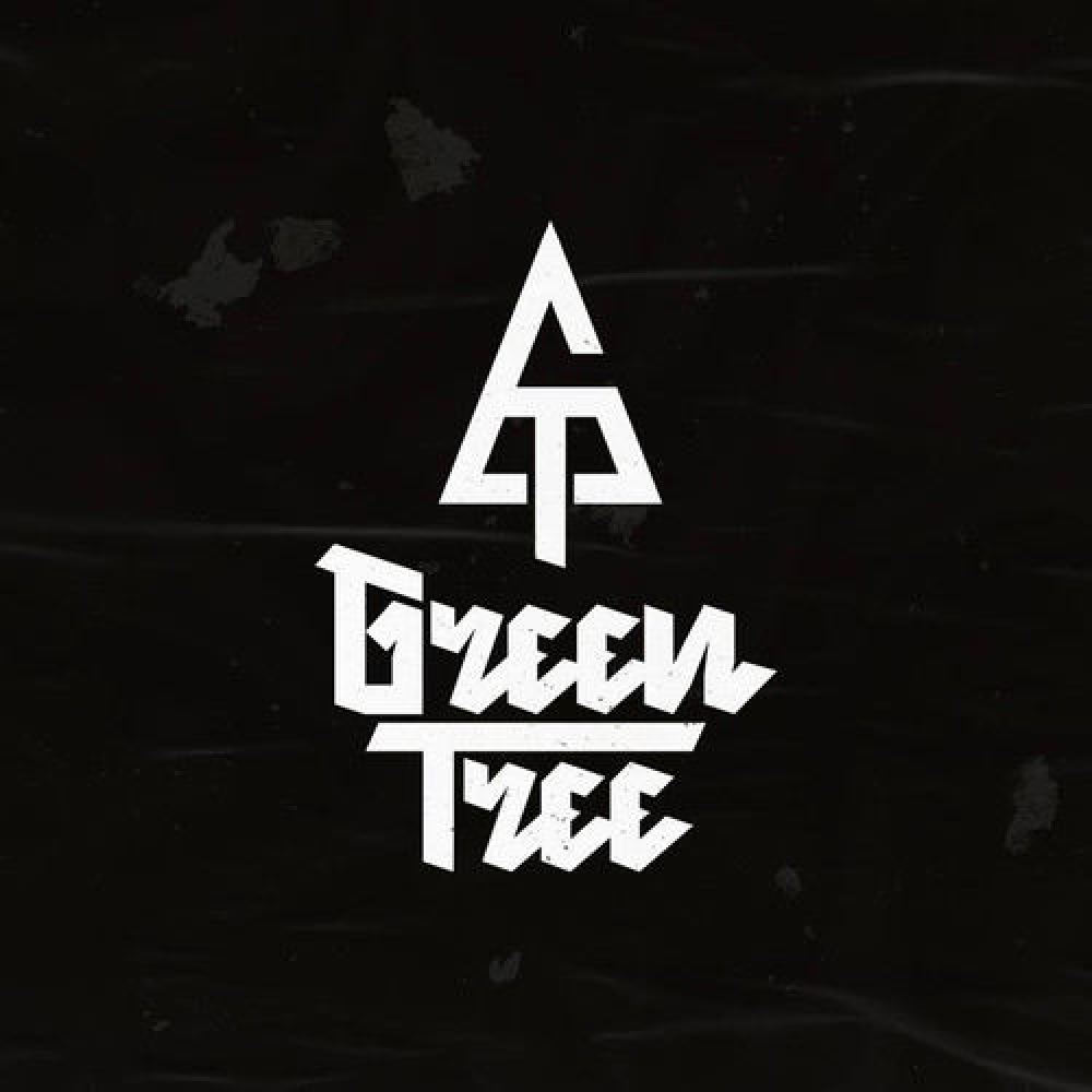 Green Tree