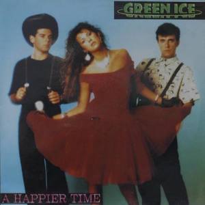 Green Ice ดาวน์โหลดและฟังเพลงฮิตจาก Green Ice