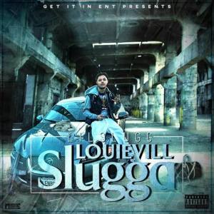 Lil Slugg ดาวน์โหลดและฟังเพลงฮิตจาก Lil Slugg