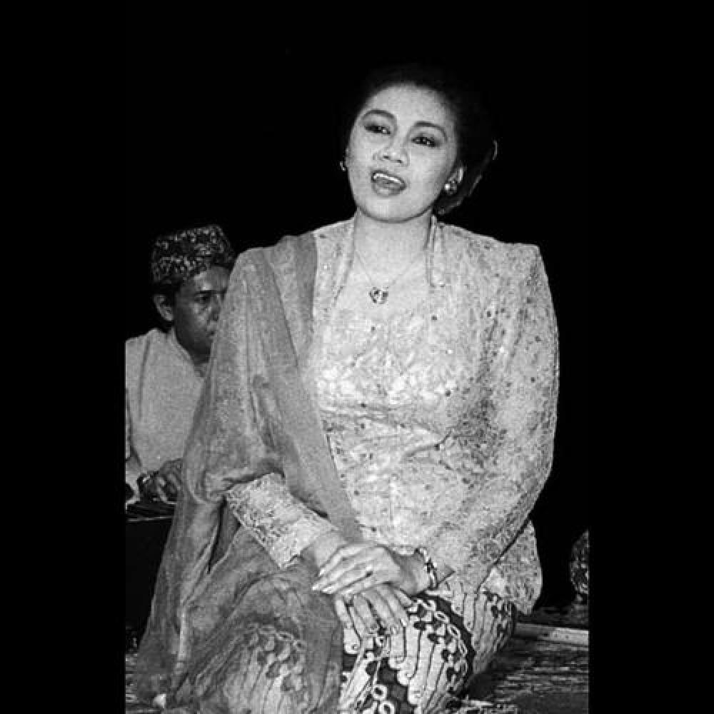 Ida Widawati