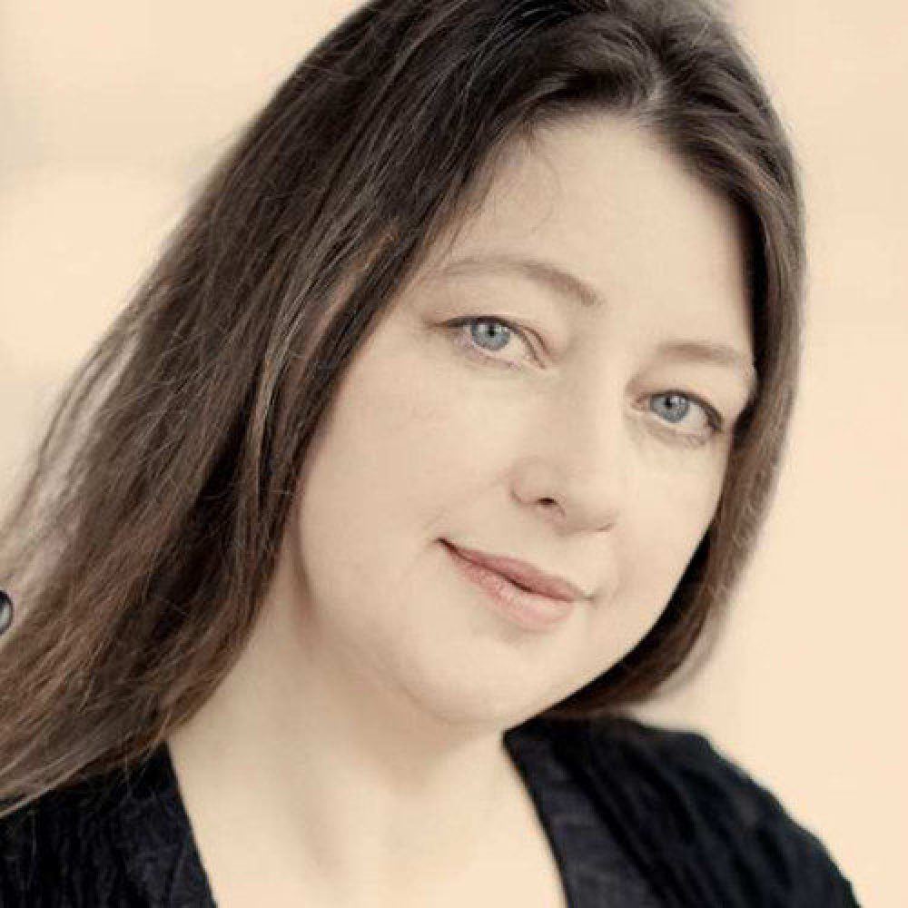 Elisabeth Smalt