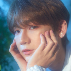 Takada Kenta ดาวน์โหลดและฟังเพลงฮิตจาก Takada Kenta