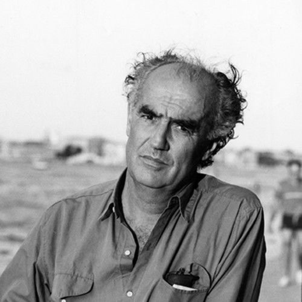 Luigi Nono