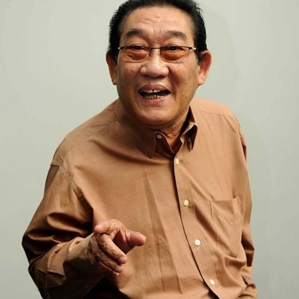 Jojon