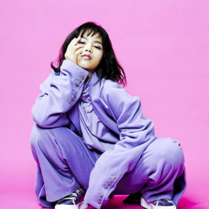 Anly ดาวน์โหลดและฟังเพลงฮิตจาก Anly