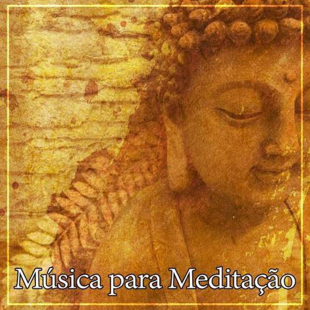 Academia de Música para Estudiar Fácilmente
