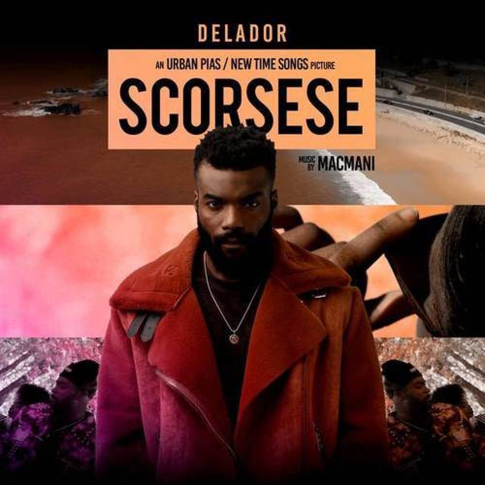 Delador