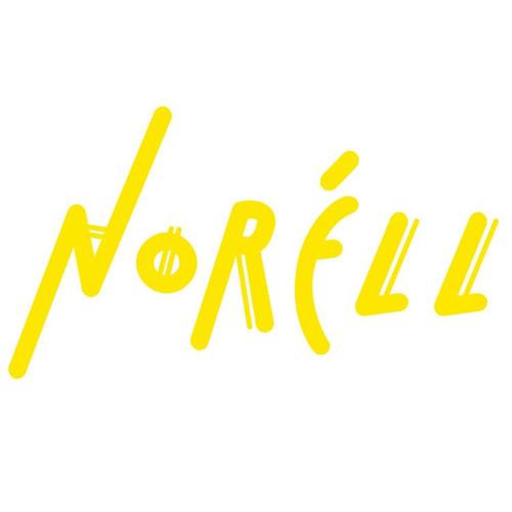 Norell