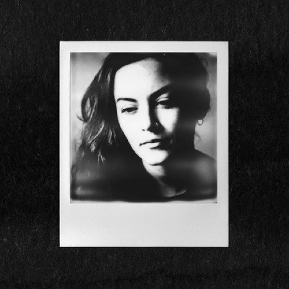 Saint Clair