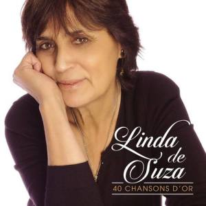 Linda de Suza ดาวน์โหลดและฟังเพลงฮิตจาก Linda de Suza