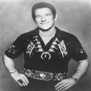 Freddie Hart ดาวน์โหลดและฟังเพลงฮิตจาก Freddie Hart