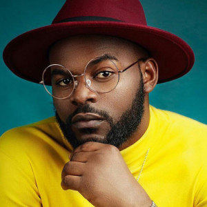 Falz ดาวน์โหลดและฟังเพลงฮิตจาก Falz