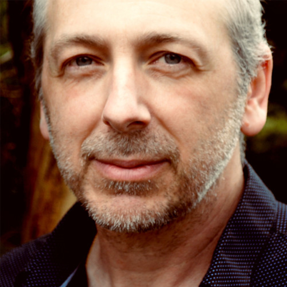 Peter Cavallo