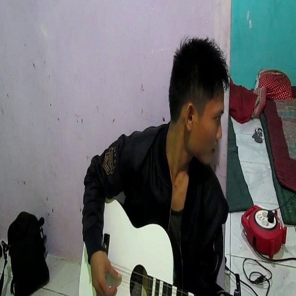 Andika