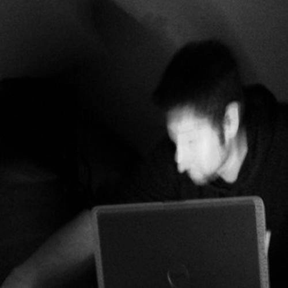 Randomform