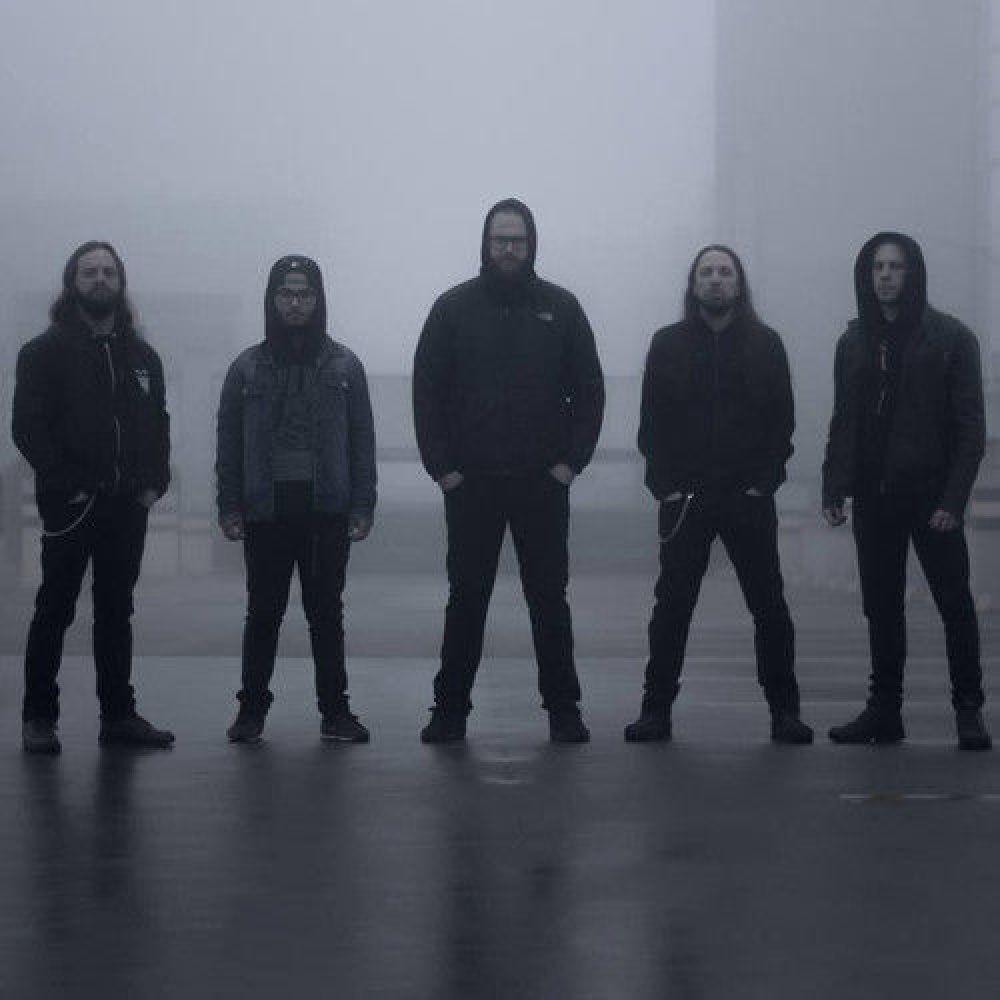 DyingBreed