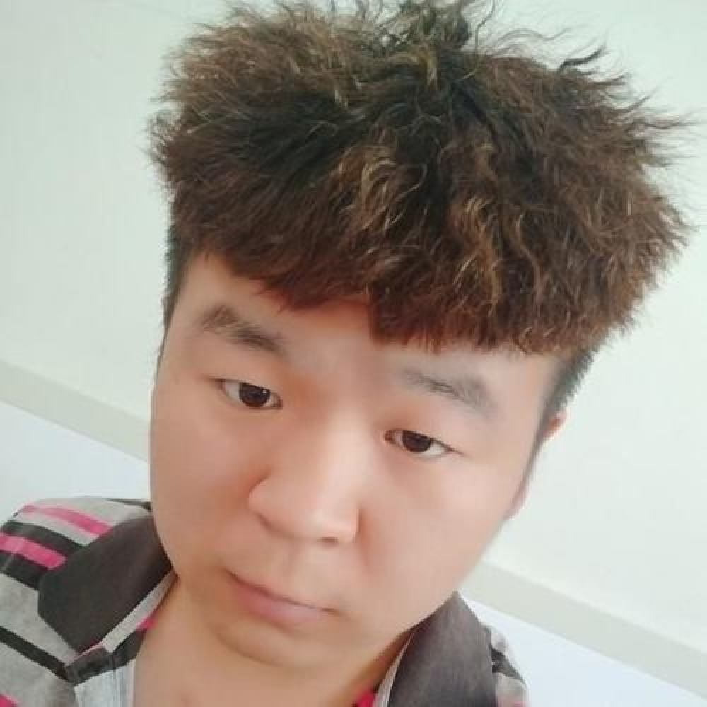 浪仔