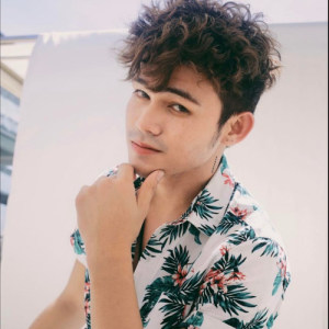 Inigo Pascual ดาวน์โหลดและฟังเพลงฮิตจาก Inigo Pascual