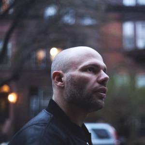 Anthony Parasole ดาวน์โหลดและฟังเพลงฮิตจาก Anthony Parasole