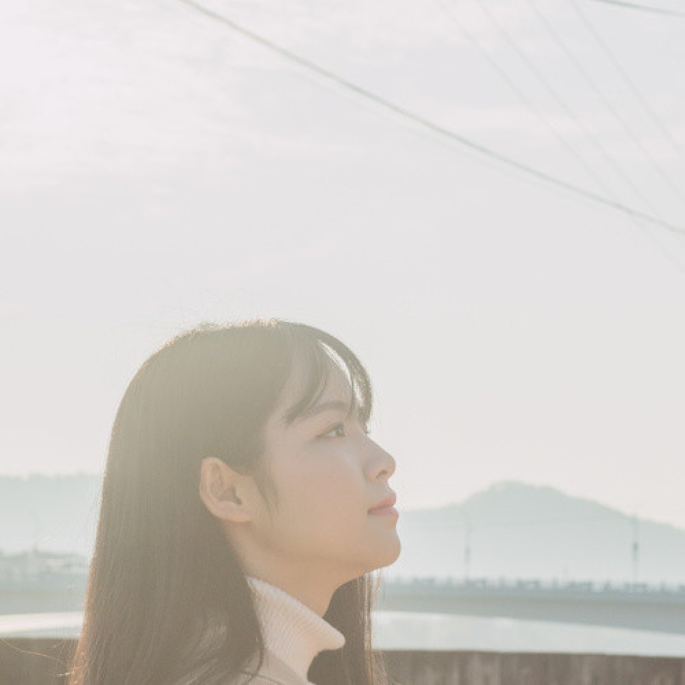 李茗