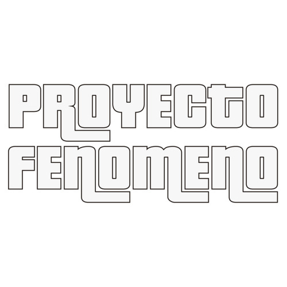 Proyecto Fenomeno