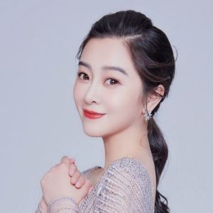 赵燃 ดาวน์โหลดและฟังเพลงฮิตจาก 赵燃