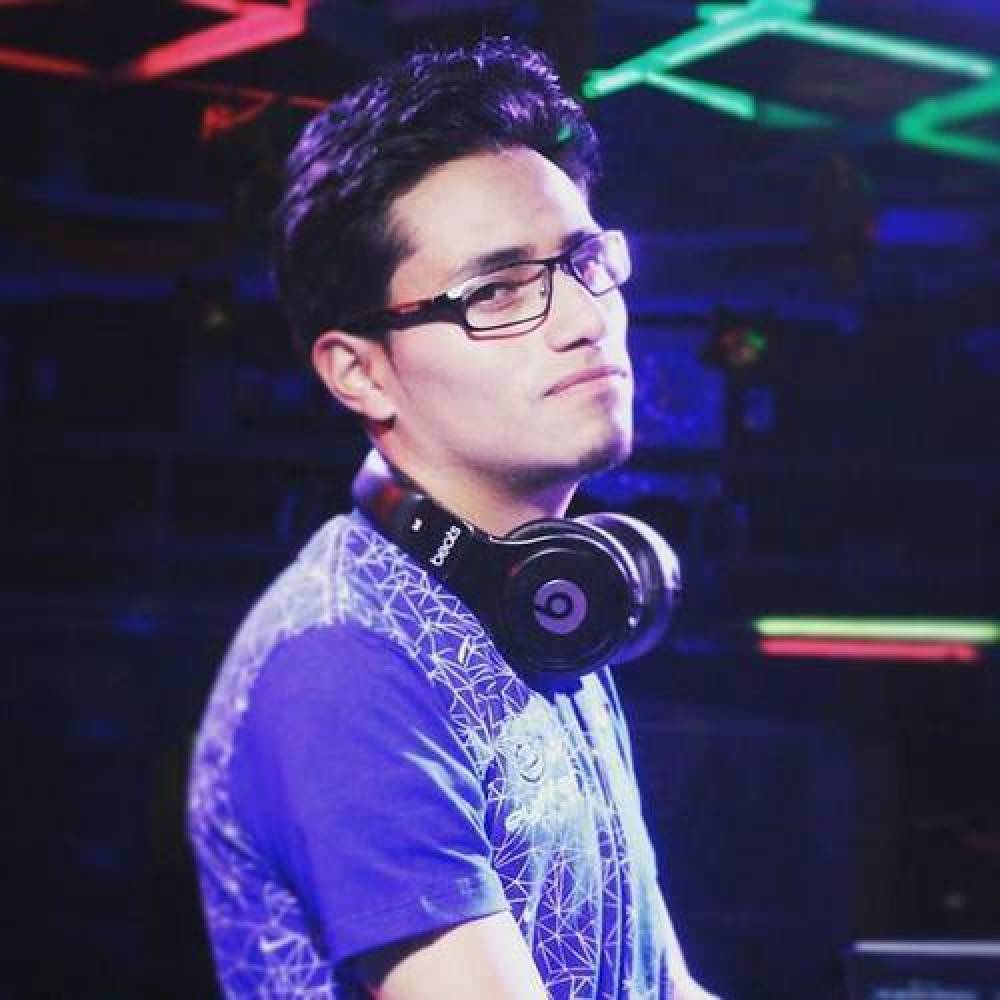 Dj Templario