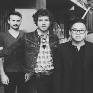 The Technicolors ดาวน์โหลดและฟังเพลงฮิตจาก The Technicolors