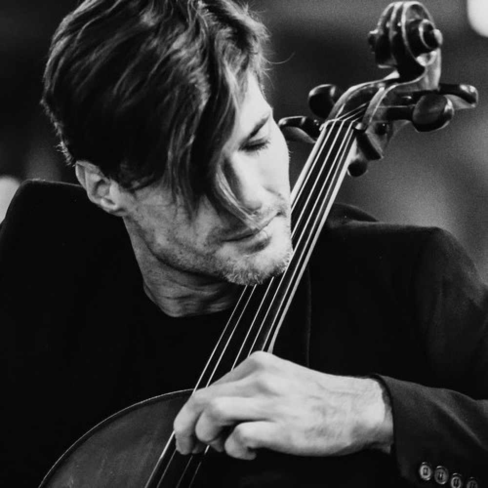Felician Kalmus