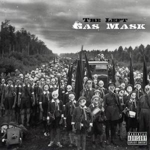 The Left ดาวน์โหลดและฟังเพลงฮิตจาก The Left