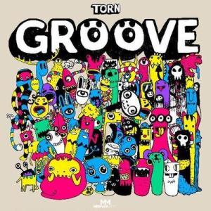 Torn ดาวน์โหลดและฟังเพลงฮิตจาก Torn