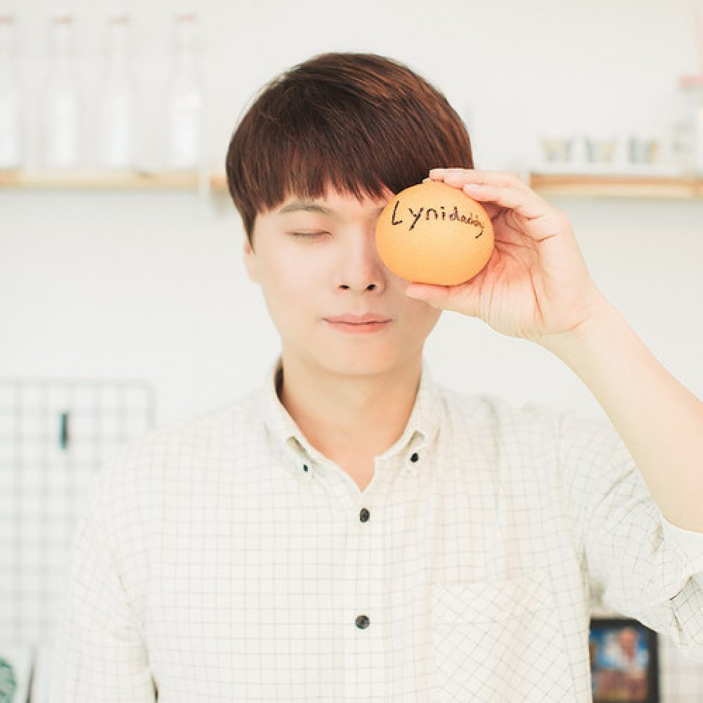 마멀레이드 키친