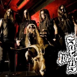 Satan's Wrath ดาวน์โหลดและฟังเพลงฮิตจาก Satan's Wrath