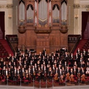 Hilversum Radio Orchestra ดาวน์โหลดและฟังเพลงฮิตจาก Hilversum Radio Orchestra