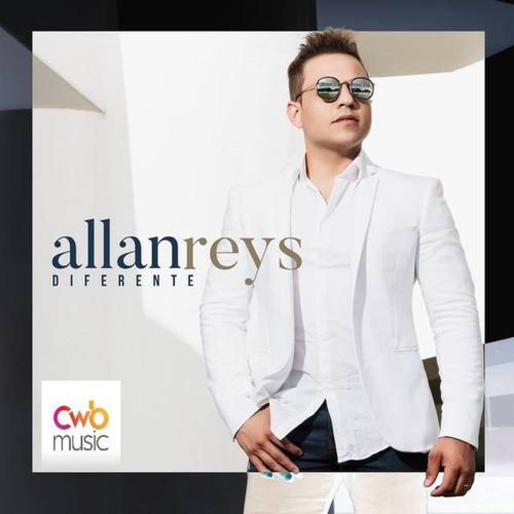 Allan Reys