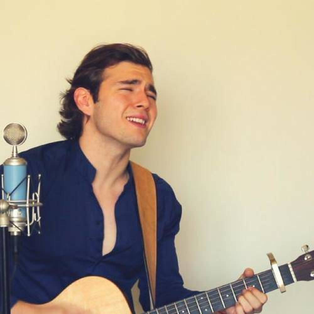 Ramón Rod