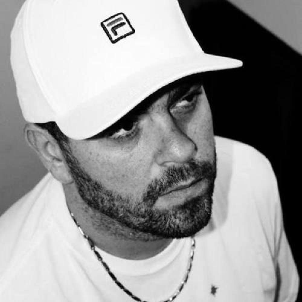 DJ Caique