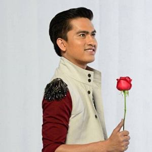 พงศ์ จักรพงศ์ ดาวน์โหลดและฟังเพลงฮิตจาก พงศ์ จักรพงศ์