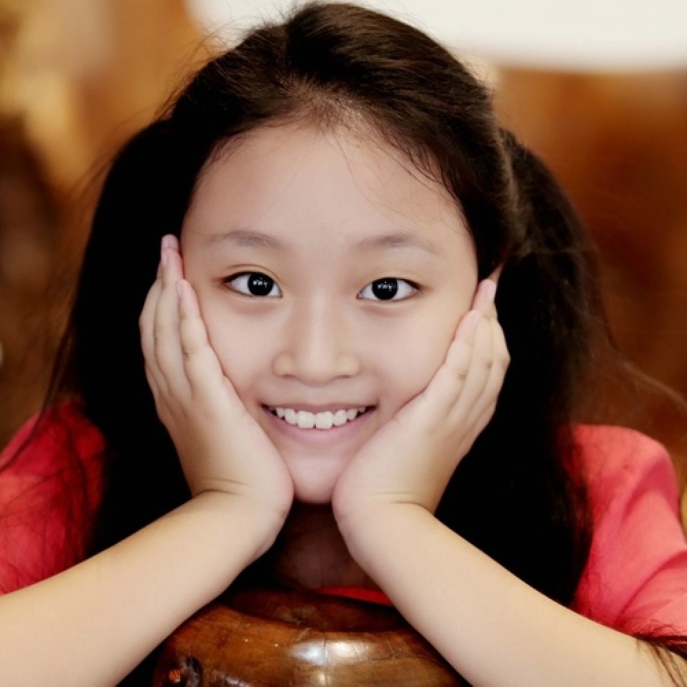 李依依