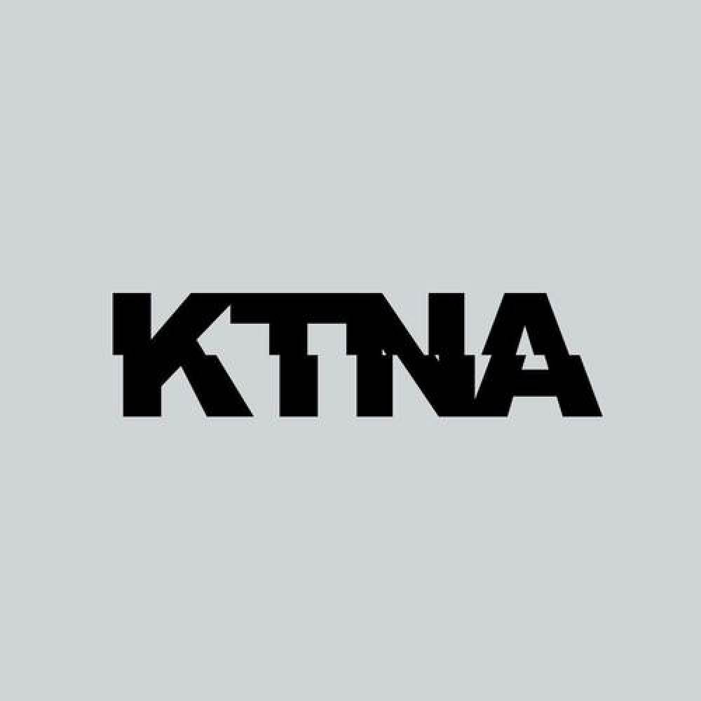 The KTNA