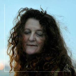 Jennifer Ferguson āļāļēāļ§āļāđāđāļŦāļĨāļāđāļĨāļ°āļāļąāļāđāļāļĨāļāļŪāļīāļāļāļēāļ Jennifer Ferguson