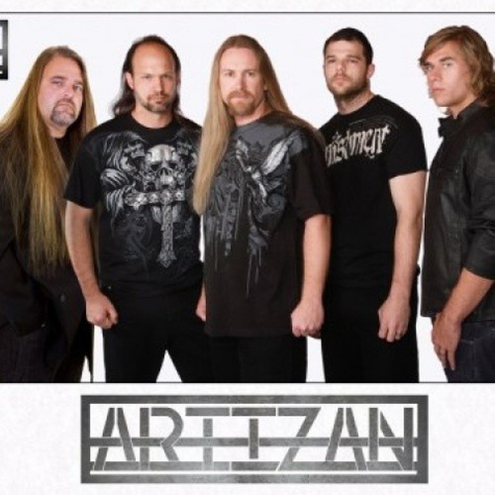 Artizan