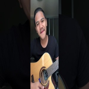 default artist img