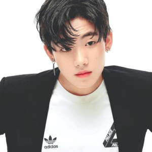 Bang JaeMin (a.mond) ดาวน์โหลดและฟังเพลงฮิตจาก Bang JaeMin (a.mond)