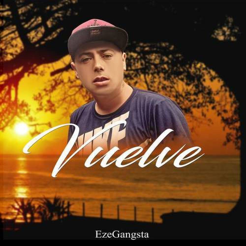 EzeGangsta